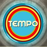 Qby - Tempo