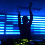 S.A.N. - Mai 2012 Techno Mix