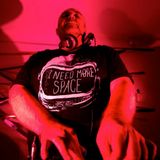 DJ Steven LOFT Experienece June 2014