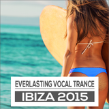 Everlasting Ibiza Trance 2015