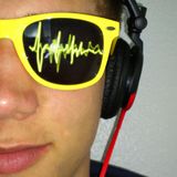 Mix Sensation #5 Cam Special