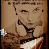 B-Day Special 2k14