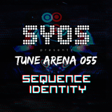 SYOS - TUNE ARENA 055 - SEQUENCE IDENTITY