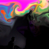 djkobold´s pyschedelic/Trance 2st 30min
