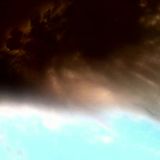 Ambient Mix 6.1