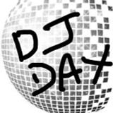 #djdAx - OLD BUggERS - UNO