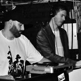 6th Borough Project - Melbourne Deepcast 073