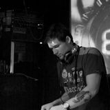 Februar Mix ( Danz dich warm )