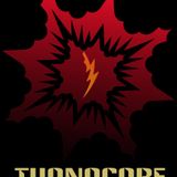 Tuonocore - Frenchcore & Terror Set 29-3-13