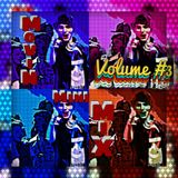 Movin Mini Mix V3