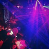 GUY GERBER - Ibiza Live Week - @ Wisdowm of the Glove - 25 September 2013