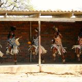 Bulawayo Beats