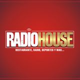 Pitazo Inicial y Radiohouse 16 - 01 - 2015 #779
