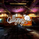 Calligraphy Promo Mix