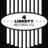(Part 4) 20th Anniversary 4 Liberty Records - DJ Maddness pays Homage