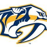 Poile, Cogen and Cigarran Press Conference on Weber Signing