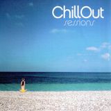 ChillOut Sessions