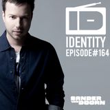 DubVision - Identity #164. 2013.01.11.