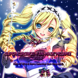 Super Eurobeat Fan-Made Megamix 2014: Best Of 2014 & Retro Selection Non-Stop Mix!!