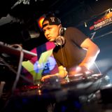 DJ YOU-KI - Japan - Chubu Qualifier - 2014