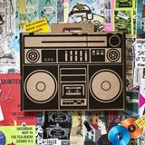Mix for Fortune Sound Club Comp