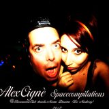 Gennaio spaceComp