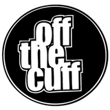 Off the Cuff Progressive