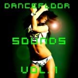 DancefloorSounds vol.1