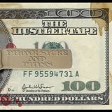The Hustler Tape