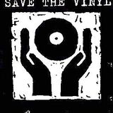 Blake Baxter Save the Vinyl Vol. II (Side A)