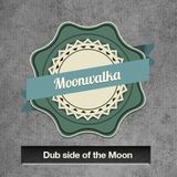 Dub Side of the Moon