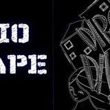RADIO T'ARAPE JE - 1° episodio su Direzioni Diverse - LA MORTE