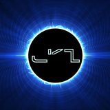 LKZ in the mix 05