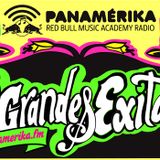 PanamérikaNo224GrandesÉxitosISpanish