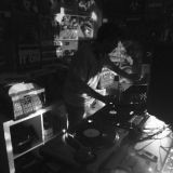 xclusive mix for Bass VIP