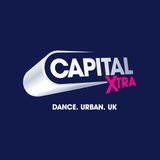 Capital XTRA's The Best House Songs Of 2014 Mix