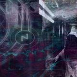Tra-Fx - Dark Ritual Industrial Techno Mix