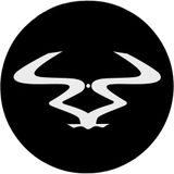 Break Pirates - Guest mix by Moving Fusion (Ram Records) - 10-02-2007