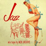 Jazz Party