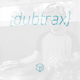 Dubtrax Guestmix / Shadowbox @ Radio 1 21/05/2015