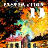 Inspiration (vol.11)