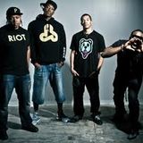 210 Holy Hip Hop Memorial Day Mix Part 1 of 3 "Tribute to Troops & Dj Primo"