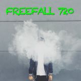 FreeFall 720