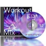 Mega Music Pack cd 52