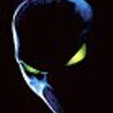 moodstep mixtape