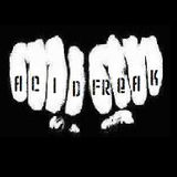 Acid Techno Session
