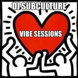 Vibe Sessions: 27