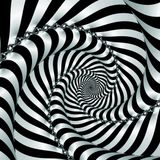 Mindless Blends & Insane Fusions (Breakbeat) - September 2013