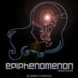 EPIPHENOMENON