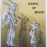 Dance of Magic 2.2